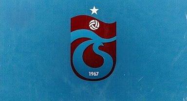 Trabzonspor'da sürpriz ayrılık: Brezilya ekibine transfer oluyor