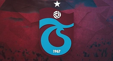 Trabzonspor'dan Abdullah Avcı açıklaması