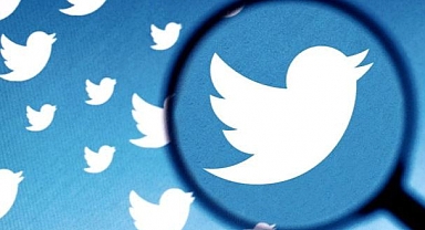 Twitter araçlarının yeni fiyatı belli oldu: 100 dolardan satılacak