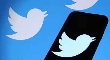 Twitter'da SMS ile kimlik doğrulama ücretli oldu