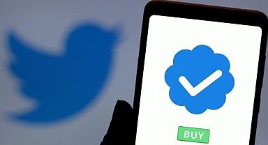 Twitter, eski mavi onay işaretlerini 1 Nisan'da kaldıracak