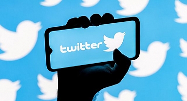 Twitter'ın en çok takipçiye sahip ismi belli oldu