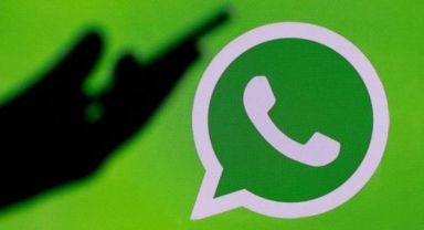 WhatsApp'a devrim gibi özellik: Sesli durum paylaşabileceksiniz