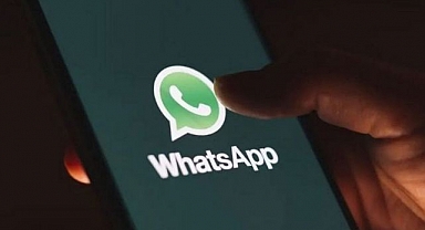 WhatsApp'a yeni fontlar geliyor