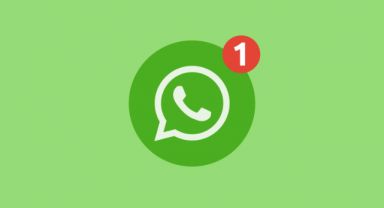 WhatsApp'a yeni özellik geldi: Bilinmeyen numaraların kim olduğunu gösterecek