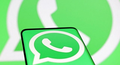 WhatsApp mesaj düzenleme özelliğini test etmeye başladı: 15 dakika içinde düzenleme yapılacak