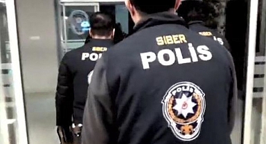 11 ilde eş zamanlı operasyon: 85 milyon kişinin bilgilerini ele geçirmişler