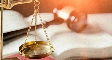 Adalet Bakanlığı 22 bin personel alımı başvurusu! Personel alımı ne zaman, şartları neler, branş dağılımı nasıl?