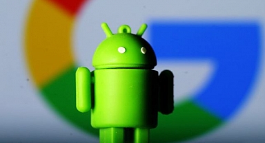 Android kullanıcıları tehlikede: Kötü amaçlı yazılım tespit edildi
