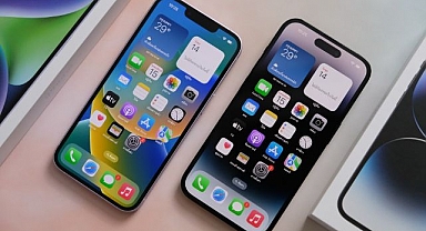 Apple'ın yol haritası belli oldu, iPhone 18'in özellikleri ortaya çıktı