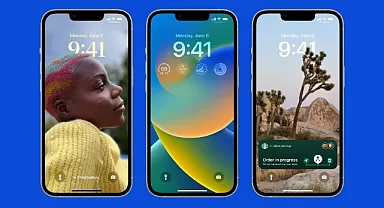 Apple, iOS 16'daki bu sorunları çözemedi