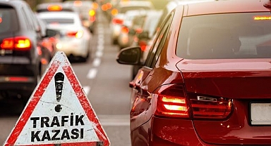 Araç sahipleri dikkat! Trafik sigortalarında önemli değişiklik hasarsızlık indirim oranı düşürüldü