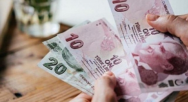 Asgari ücret Temmuz'da 11 bin lirayı aşabilir