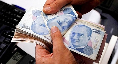 Bayram ikramiyeleri ve emekli maaşlarının ne zaman yatacak? Tarihler açıklandı