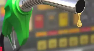 Bayramın birinci günü benzin ve motorine büyük indirim