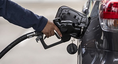 Benzine gelen zammın ardından güncel akaryakıt fiyatları belli oldu
