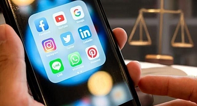 BTK'den yeni düzenleme: Sosyal medya ağları kullanıcı bilgilerini verecek!