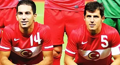 ChatGPT, tarihin en başarı Türk futbolcularını açıkladı