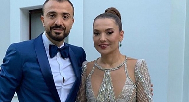 Demet Akalın: