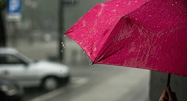 Dışarı çıkarken mutlaka hava durumuna bakın: Meteoroloji'den 60 ile uyarı