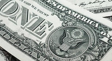Dolarda son durum: Yükseliş sürüyor