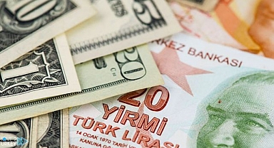 Döviz kurunda makas açılıyor: Seçimden sonra A'dan Z'ye her şeye zam gelecek