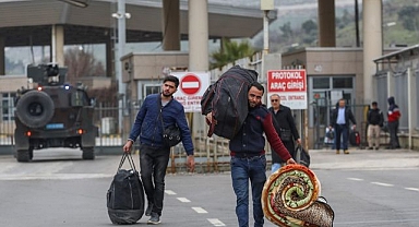 Dünya Bankası'ndan Türkiye uyarısı: 