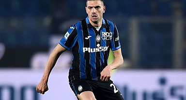Dünya devi, Merih Demiral'ı istiyor: 30 milyon Euro’yu gözden çıkardılar