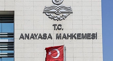 E. Korgeneral Altay Tokat yazdı: Anayasa Mahkemesi'ne iletilir!