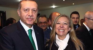 Erdoğan imzaladı: Milletvekili adayı olamadı, TİGEM'e atandı