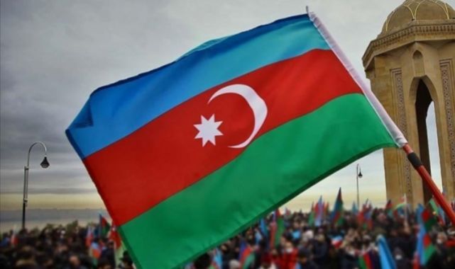 Ermenistan sınırından ateş açıldı: 3 Azerbaycan askeri şehit oldu ...