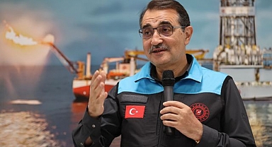 Eskişehir'den milletvekili adayı olan Fatih Dönmez: Dünyanın en büyük ikinci nadir toprak elementi rezervini keşfettik