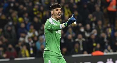 Fenerbahçe'ye kötü haber: Altay Bayındır için ameliyat kararı