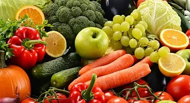 Fiyatlar cep yakıyor: 10 liranın altında meyve ve sebze kalmadı