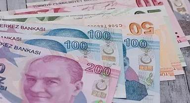 Gazi maaşlarına ve emekli güvenlik korucularına zam