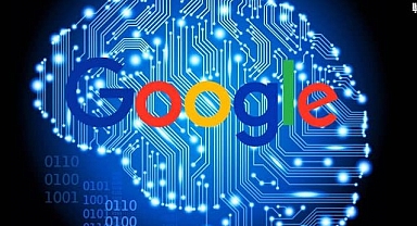 Google'a yeni özellik: Sohbet yapay zekası geliyor