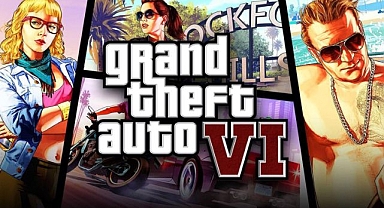GTA 6 ne zaman tanıtılacak? Duyuru tarihi sızdırıldı iddiası