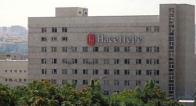 Hacettepe Üniversitesi 621 sözleşmeli personel alacak: Başvuru tarihi ve şartları