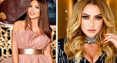 Hadise şikayetçi oldu, Seren Serengil, Bircan Bali ve Arto'nun hapsi istendi