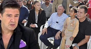Hakan Ural: