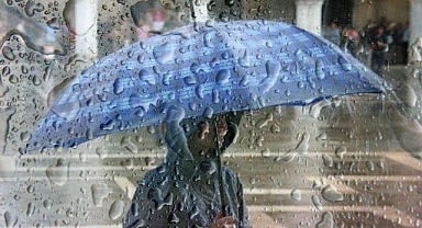 Hava durumuna dikkat: Meteoroloji'den 16 kent için uyarı