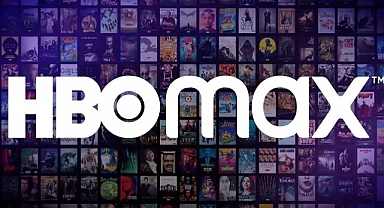 HBO Max geri dönüyor: Çıkış tarihi belli oldu