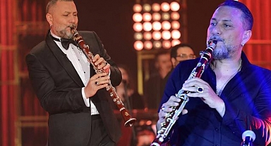 Hüsnü Şenlendirici kansere yakalandı