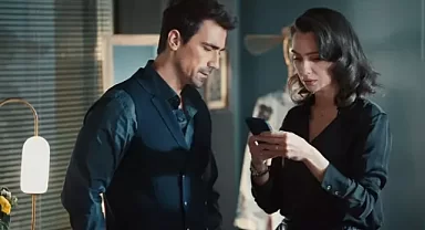 İbrahim Çelikkol sette rahatsızlandı, çekimler iptal edildi