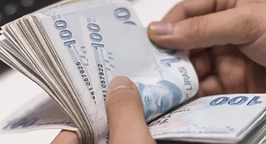 İhtiyaç kredisi alacaklar dikkat: 70 bin TL'nin üzerine izin yok