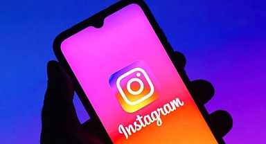 Instagram'a yeni 'Bağlantı ekleme' özelliği