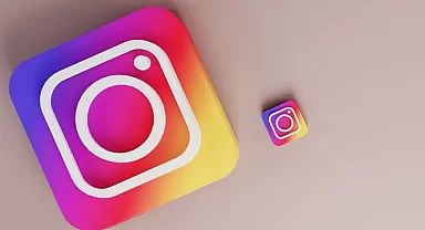 Instagram, ilgi görmeyen yeni özelliği kaldırıyor