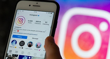 Instagram kullanıcıları dikkat: Takipçi gizleme özelliği