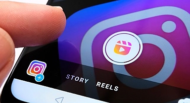 Instagram kullanıcılarını sevindirecek haber: Reels indirme özelliği geliyor