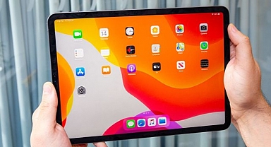 iPadOS 17 güncellemesi alamayacak iPad modelleri belli oldu